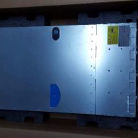 Servere pentru Bitcoin mining sau Cloud