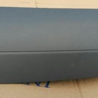 Airbag pasager Dacia Logan Facelift (2008-2013),Dacia Duster,Dacia Sandero/Stepway (2010-2013)NOU