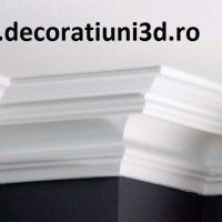 Cel mai bun PRET!! ancadramente usi si ferestre, solbancuri, balustri, capete de stalp si de zid