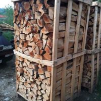 80 euro Cumparam Lemn de Foc si Laturoaie Cherestea