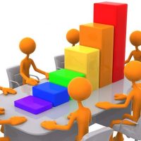 Caut investitor/i pentru afacere online cu potential mare