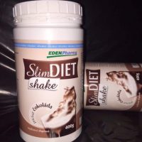 shake de slabit slim diet