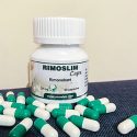 Pastile de slabit Rimoslim(Rimonabant)