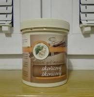 Gel anicelulitic Cinnamon