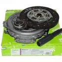 Kit ambreiaj Dacia Logaj 1.4, Dacia Logan 12.16V VALEO (826577)