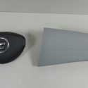 Set airbag Dacia Logan 2,Dacia Sandero 2,Dacia Sandero stepway (NOU)