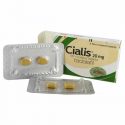 Cialis-tadafil