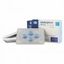 Viagra-sildenafil