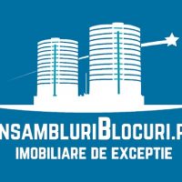 Colaborare Broker Imobiliar