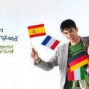 Cursuri intensive de engleză la SCOALA DE VARA Global Learning