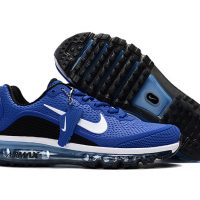 Adidasi Nike Air Max dama/barbati originali
