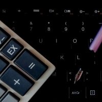 Expert contabil, membru CECCAR  ofer  servicii de contabilitate