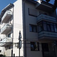 Bucurestii Noi 2 camere