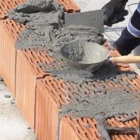 Firma angajeaza calificati ofer cazare Bucuresti