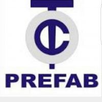 SC PREFAB S.A