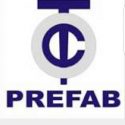 SC PREFAB S.A