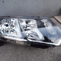 Far stanga/dreapta Dacia Logan,Dacia Logan MCV,Dacia Sandero,Dacia Sandero Stepway 2013-2016 NOU