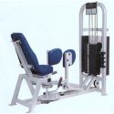 Aparate fitness profesionale Technogym, life fitness, sali complete