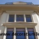 Producator Decoratiuni Interioare, scafe, baghete si exterioare decoratiuni fatade