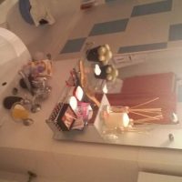 garsoniera targu-mures aproape de UMF 20000 euro