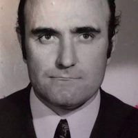 Familia Oprescu anunta