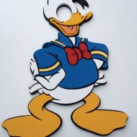 PRODUCATOR Decoratiuni si figurine din polistiren, sigle, logo, litere volumetrice