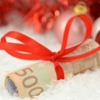 Ofer împrumuturi oamenilor serioși