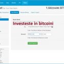 Vand Bitcoin Bucuresti BTC sector 1 2 3 4 5 6 monede virtuale