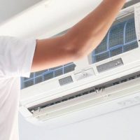 montaj si instalare aparate aer conditionat bucuresti