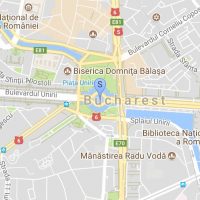 service reparatii aer conditionat bucuresti