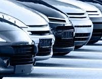 Inchiriez auto,inchirieri auto,inchirieri masini, rent a car