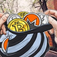 Bitcoin de vanzare in Bucuresti la cel mai bun pret