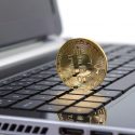 Cumpar Bitcoin plata cash pe loc la cel mai bun pret