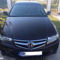 Vand Honda Accord, 2.0 Benzina, A/T