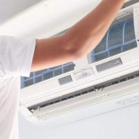 aer conditionat reparatii bucuresti