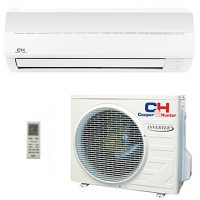 aparat aer conditionat inverter montaj gratuit ieftin