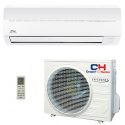 aparat aer conditionat inverter montaj gratuit ieftin