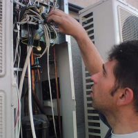 incarcare freon reparatii aer conditionat