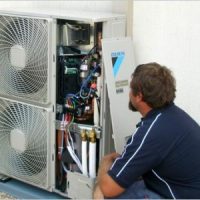 incarcare freon aer conditionat bucuresti
