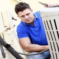 service reparatii aer conditionat