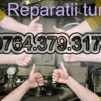Centru Reparatii Turbosuflante BMW 320d 530d e90 f10 f30 x1 x5 x6 520d 530d