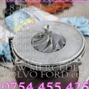 Reparatie turbina Ford Focus 2 1.6 TDCI 88 KW 66KW 90 CP 109 CP Vanzari turbosuflante