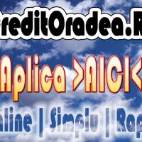 Credit firma SRL, PFA, II chiar si cu restante