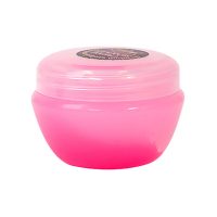 Preparat indepartarea genelor false - Cream Remover Apple 20gr