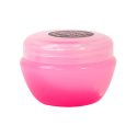 Preparat indepartarea genelor false - Cream Remover Apple 20gr