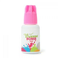 Adeziv Gene False Bomb Vivienne -online