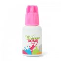 Adeziv Gene False Bomb Vivienne -online