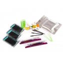 Kit extensii gene - magazin online