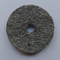 Pastila / sita pentru arzatoare / camere de ardere Webasto