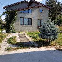 Casa de vanzare Gradistea, Jud. Ilfov